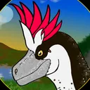 The Wild Beyond. ARK Ascended PvE
