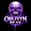 OBLIVYN RP V2