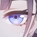 /synth cllbs [ CLOSED ]