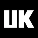 UnionKingdom