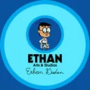 Ethan Arts & Studios Discord Server