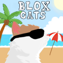Discovery icon for Blox Cats Discord server