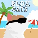 Blox Cats