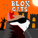 Discovery icon for Blox Cats Discord server