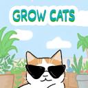 Grow Cats | Stock 24/7 avatar