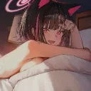 𝔾𝕆𝕄𝕆ℝℝ𝔸: 𝕥𝕦 𝕡𝕖𝕔𝕒𝕕𝕠 𝕖𝕤𝕥á 𝕖𝕟 𝕟𝕠𝕤𝕠𝕥𝕣𝕠𝕤 🔥🔥