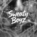Sweaty Boyz┃VaneRP