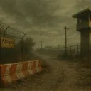 Loot ‘n’ Laughs