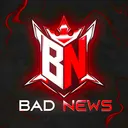 BAD NEWS