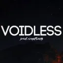 VOIDDOVCII