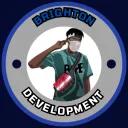 Brighton Development
