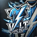 ♜︱VOLT ESPORT