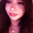WE NEED A NAME| Egirls・Social・Eboys・Nitro・Chat・VC