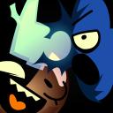 BFDI 26 Official Community icon