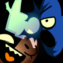 Discovery icon for BFDI 26 Official Community Discord server