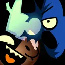 BFDI 26 Official Community