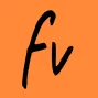 fjordvegr