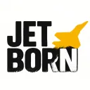 JETBORN squad