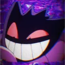 𝓔𝔁𝓲𝓛𝓮