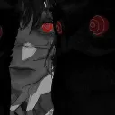 yoru's server