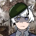 Vee's Extremely Unoriginal Server