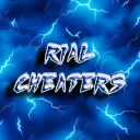 🌌Rial Cheaters