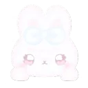 ♡・nanako◞˚﹒