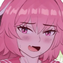 Evan's femboy puppies