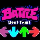 Beat Battle Unofficial