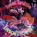 Beat Battle Unofficial