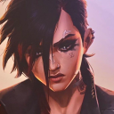 lesbian rizzlers Discord Server