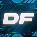 Daily Finds guild icon