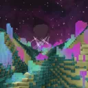 Endurus' Void Village