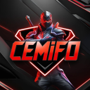 🛒Cemifo - Free Accounts