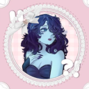 ₊ &amp;sdot;𝑻𝒆𝒂𝒎 𝒌𝒂𝒈𝒆𝒎𝒂𝒓𝒖 ˚ &amp;sdot; Server Icon