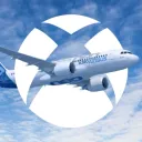Flight Sim Addons (Work in progress)