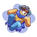 Arissiver's COMMS Server