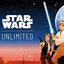 Central IL Star Wars: Unlimited