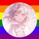 ✧*。/mizuena  •  ≧﹒ENA5 !!﹐