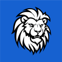 MMT | Trading Community icon