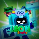 TTM | Leon Official Community!