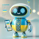 dotnet_sich