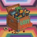 Server Icon