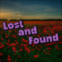 Lost and Found