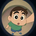 Kryptoonz' Fam