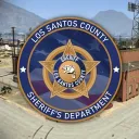 BlaineCounty Sheriff Department｜MoonV