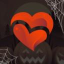 DateRoom ♡ • Dating • Gaming • VC • Social • Anime • Egirls • Fun • Adults Community icon