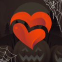 DateRoom ♡ • Dating 18+ • Gaming • VC • Social • Anime • Egirls • Fun • Adults Community - discord server icon