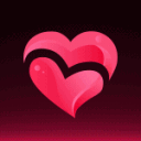 DateRoom ♡ • Gaming • VC • Fully SFW • Social • Anime • Fun • Community's icon