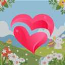 DateRoom ♡ • Gaming • VC • Fully SFW • Social • Anime • Fun • Community